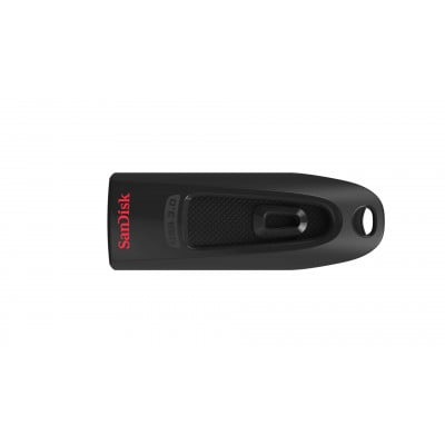 Sandisk Ultra 16GB USB Flash Drive 3.0 100MB&#47;s