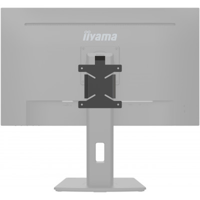 iiyama MD BRPCV07 accessoire de montage de moniteurs