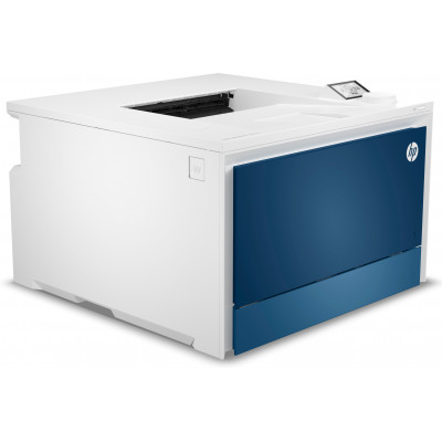 HP Color LaserJet Pro 4202dw Printer Colour 600 x 600 DPI A4 Wi-Fi